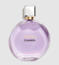 Chanel Chance Eau Splendide Eau de Parfum