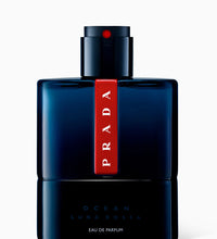 Prada Luna Rossa Ocean Eau de Parfum