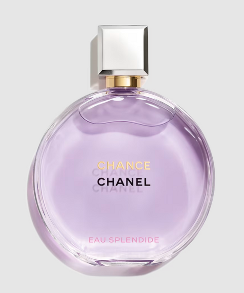Chanel Chance Eau Splendide Eau de Parfum