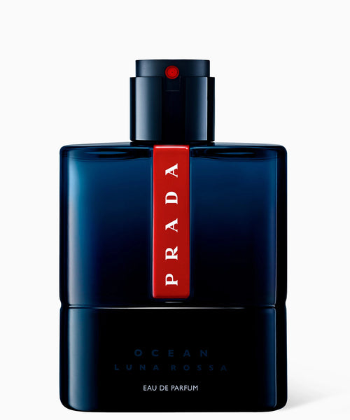 Prada Luna Rossa Ocean Eau de Parfum