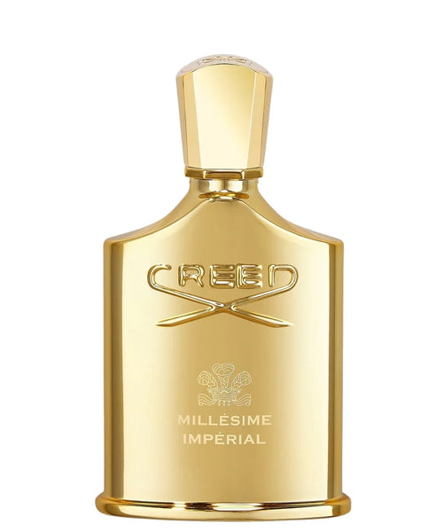 Creed Millésime Impérial