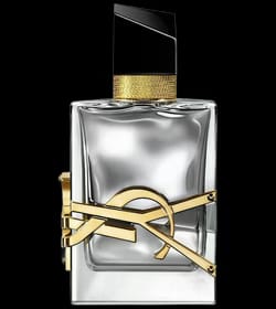 Libre Eau de Parfum - Yves Saint Laurent