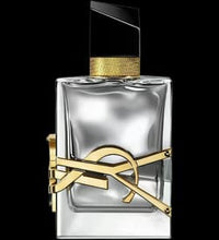 Libre Eau de Parfum - Yves Saint Laurent