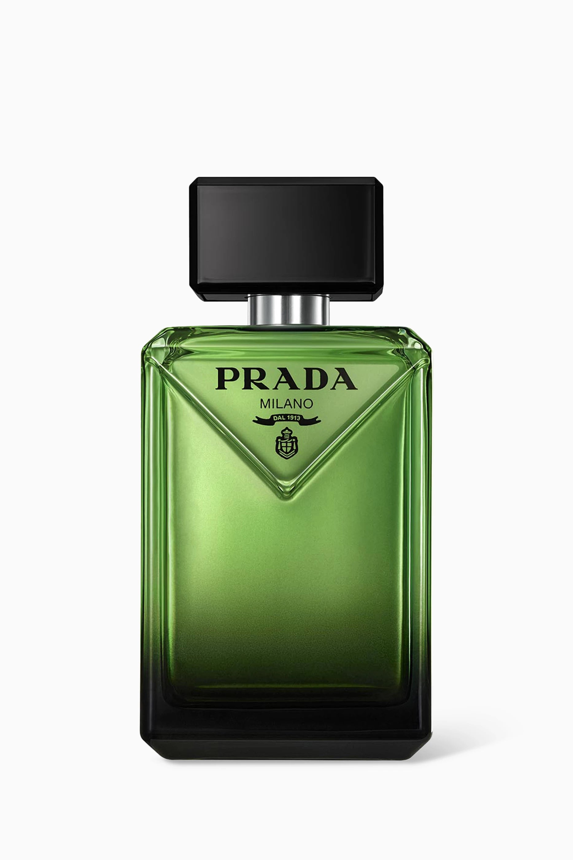 Prada Milano Vetiver Eau de Parfum
