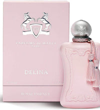 Parfums de Marly Delina Royal Essence Eau de Parfum