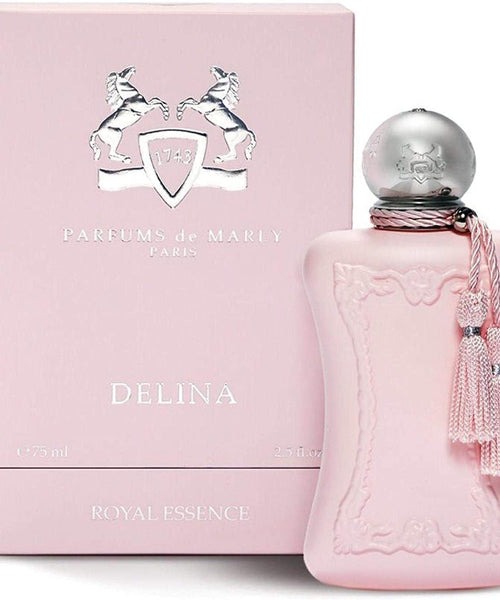 Parfums de Marly Delina Royal Essence Eau de Parfum