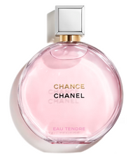 Chanel Chance Eau Tendre Eau de Parfum