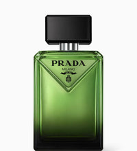Prada Milano Vetiver Eau de Parfum