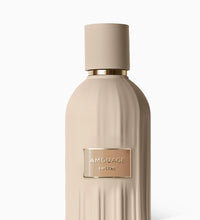 Lustre – Amouage Eau de Parfum