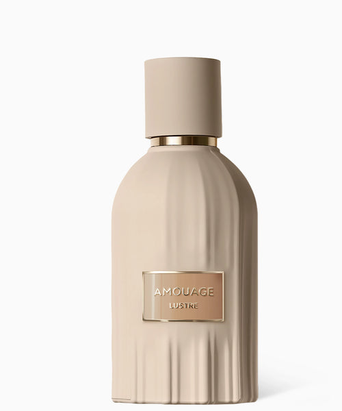 Lustre – Amouage Eau de Parfum