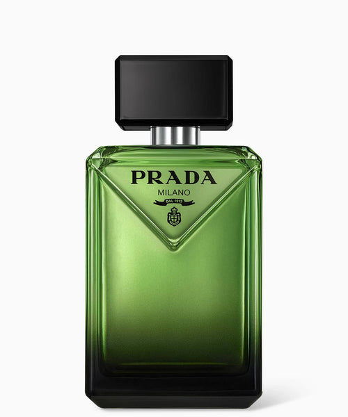 Prada Milano Vetiver Eau de Parfum