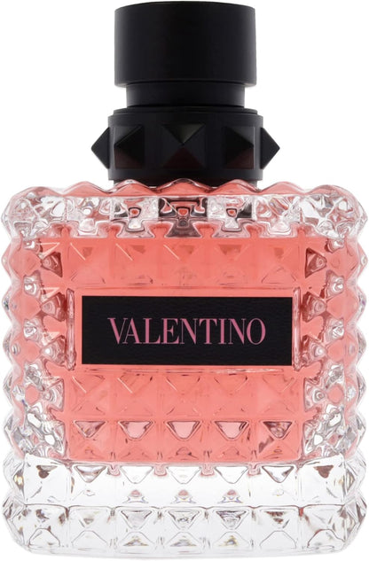 Valentino Donna Born in Roma Eau de Parfum 100ml