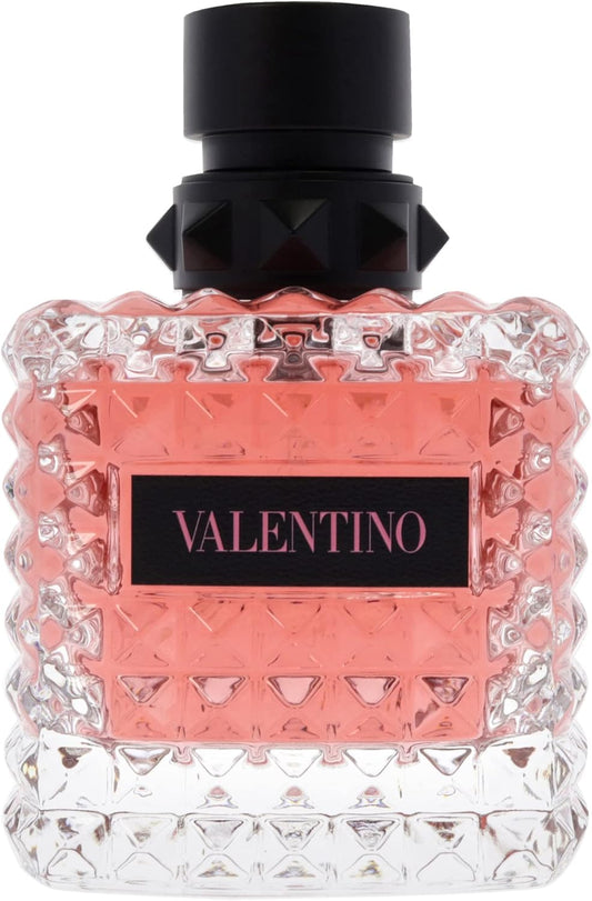 Valentino Donna Born in Roma Eau de Parfum 100ml