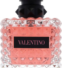 Valentino Donna Born in Roma Eau de Parfum 100ml