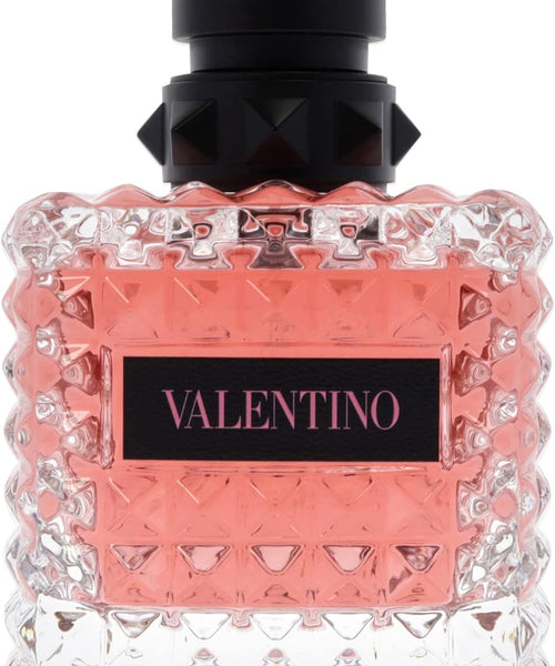 Valentino Donna Born in Roma Eau de Parfum 100ml