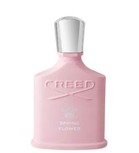 Creed Spring Flower