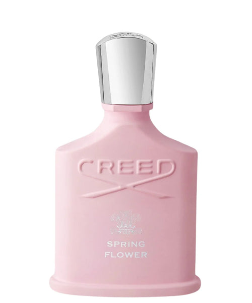 Creed Spring Flower