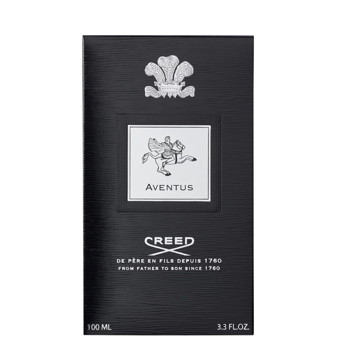 Creed Aventus