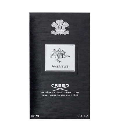 Creed Aventus