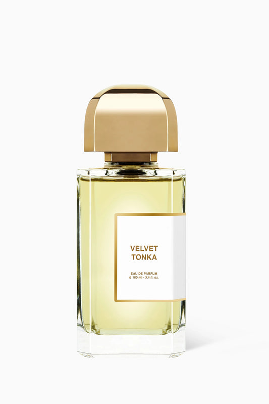 BDK Parfums Velvet Tonka Eau de Parfum 100ml