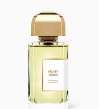 BDK Parfums Velvet Tonka Eau de Parfum 100ml