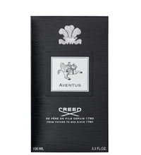 Creed Aventus