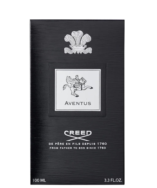 Creed Aventus