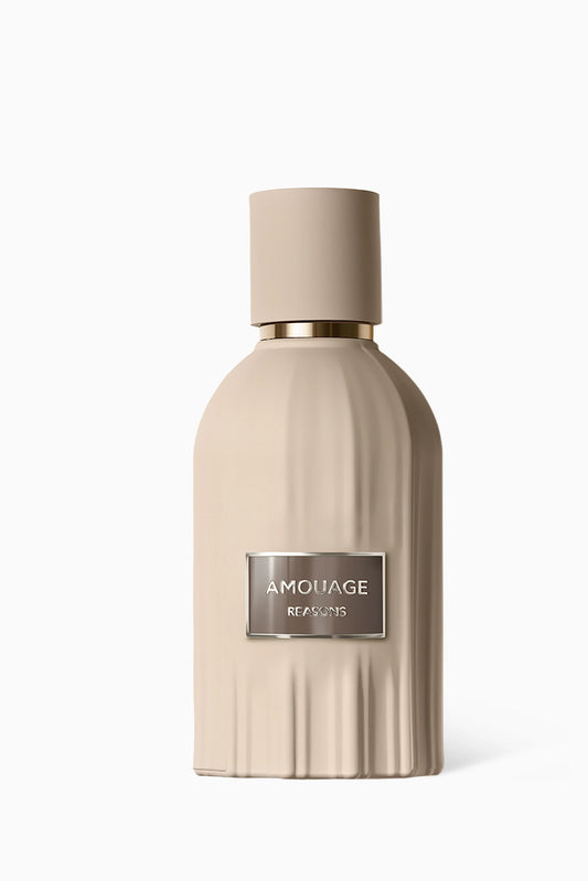 Reasons – Amouage Eau de Parfum