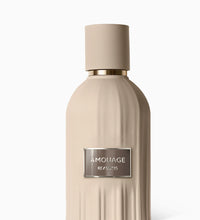 Reasons – Amouage Eau de Parfum
