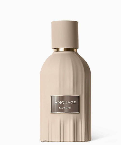 Reasons – Amouage Eau de Parfum