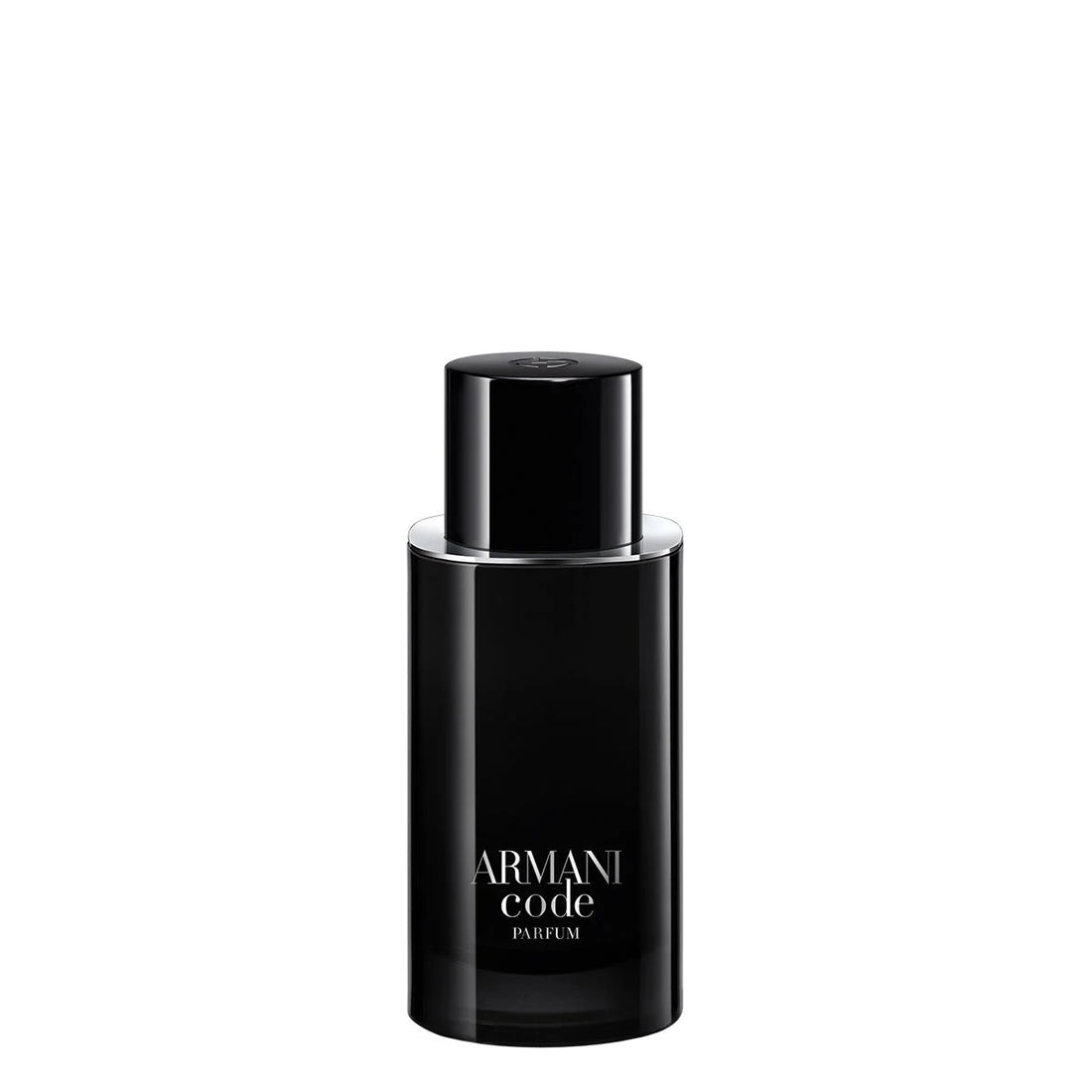 Giorgio Armani Armani Code Parfum 125ml