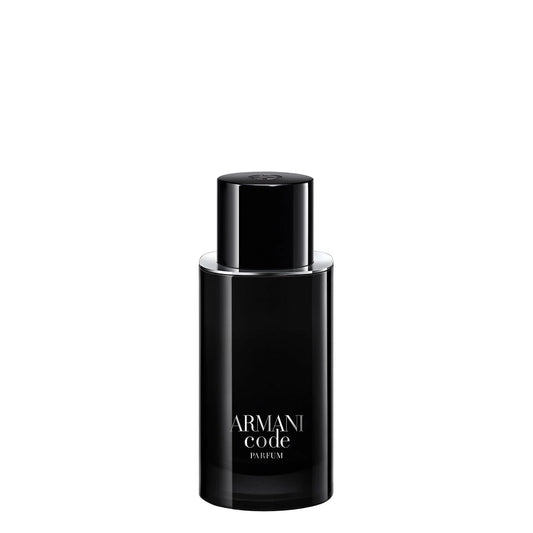 Giorgio Armani Armani Code Parfum 125ml