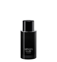 Giorgio Armani Armani Code Parfum 125ml