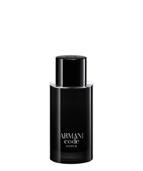 Giorgio Armani Armani Code Parfum 125ml