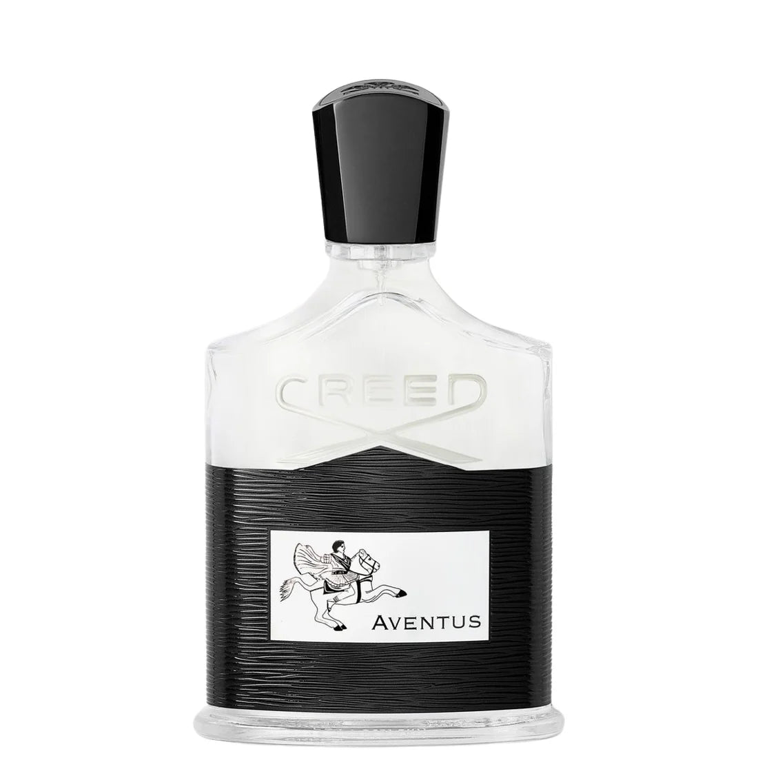 Creed Aventus