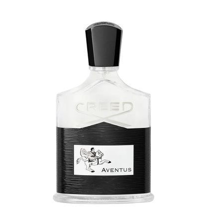 Creed Aventus