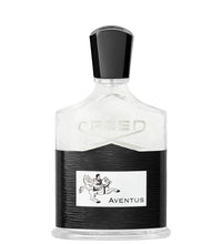 Creed Aventus