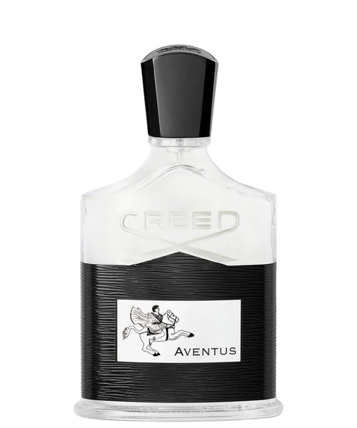 Creed Aventus