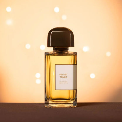 BDK Parfums Velvet Tonka Eau de Parfum 100ml