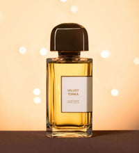 BDK Parfums Velvet Tonka Eau de Parfum 100ml