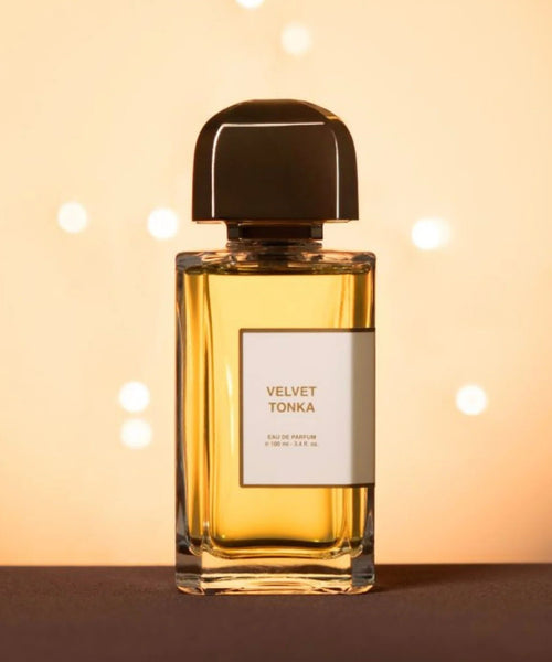 BDK Parfums Velvet Tonka Eau de Parfum 100ml