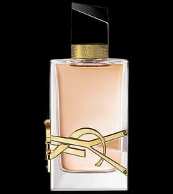 Libre Eau de Toilette - Yves Saint Laurent