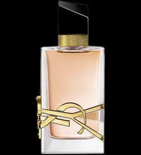 Libre Eau de Toilette - Yves Saint Laurent
