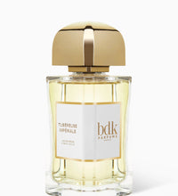 BDK Parfums Tubéreuse Impériale Eau de Parfum 100ml
