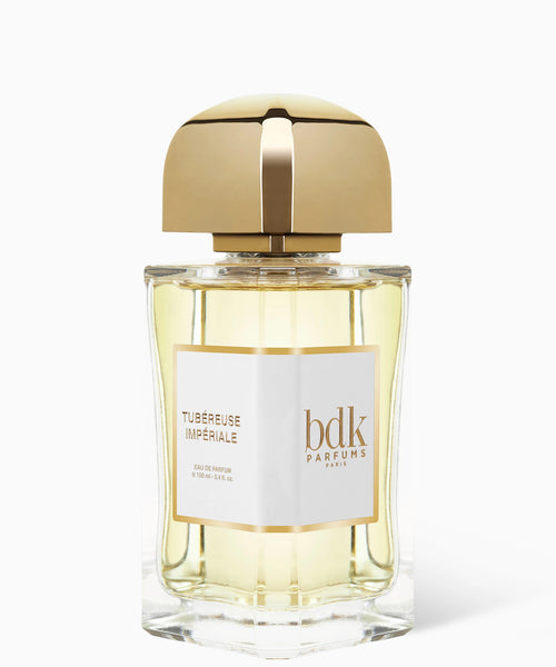BDK Parfums Tubéreuse Impériale Eau de Parfum 100ml