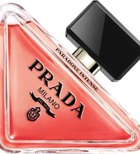Prada Paradoxe Intense