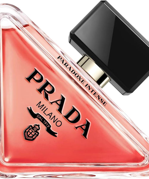 Prada Paradoxe Intense