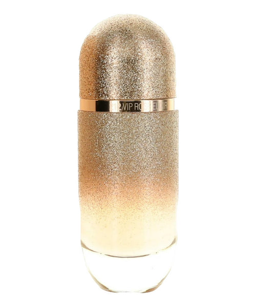 Carolina Herrera 212 VIP Rose Elixir EDP 80ml