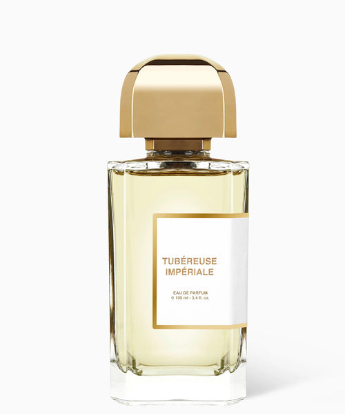BDK Parfums Tubéreuse Impériale Eau de Parfum 100ml