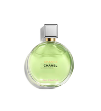 Chanel Chance Eau Fraîche Eau de Toilette